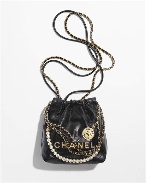 where can i buy chanel no 22 in boston|chanel 22 bag small price.